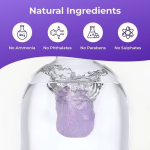 NuroClean image