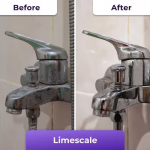 NuroClean image