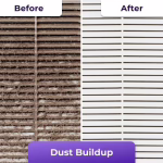 NuroClean image