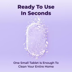 NuroClean image