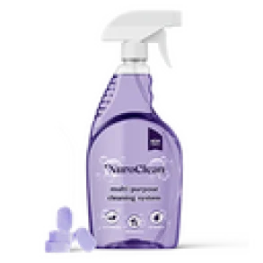 NuroClean image