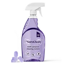 NuroClean image
